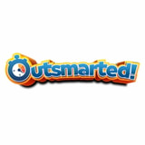 Outsmarted UK Coupon Code