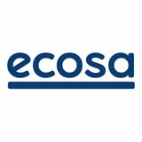 Ecosa Pillow Coupon Code