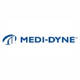 Medi-Dyne US coupons