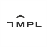 TMPL Sportswear Coupon Code