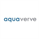 Aquaverve Water Cooler Coupon Code