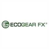 EcoGear FX US coupons