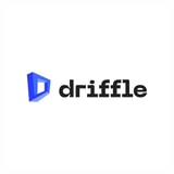 Driffle UK Coupon Code