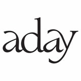 Aday Coupon Code