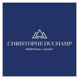 Christophe Duchamp UK Coupon Code