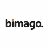 Bimago UK coupons