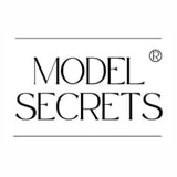 Model Secrets UK coupons