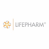 LifePharm US coupons