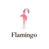 Flamingo Shop US coupons
