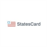 StatesCard Coupon Code