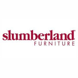 Slumberland Furniture Coupon Code
