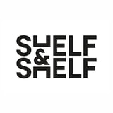 SHELF&SHELF Coupon Code