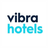Vibra Hotels Coupon Code