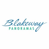 Blakeway Panoramas Coupon Code