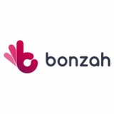 Bonzah Coupon Code