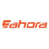 Eahora US coupons