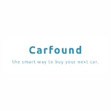Carfound UK Coupon Code