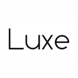 Luxe Cosmetics Coupon Code