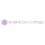 Event Decor Shop UK Coupon Code
