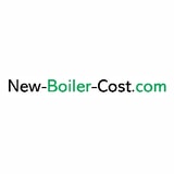 New-Boiler-Cost.com UK coupons