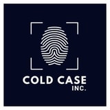 Cold Case Inc. UK coupons