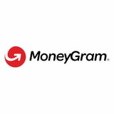 Moneygram Coupon Code