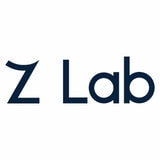 Z Lab UK coupons