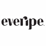 Everipe Coupon Code