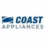 Coast Appliances CA coupons