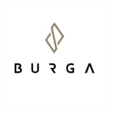 BURGA Coupon Code