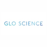 Glo Science US coupons