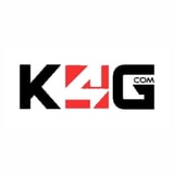 K4G.com Coupon Code