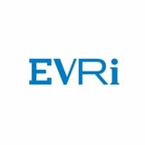 Evri International UK Coupon Code