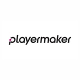Playermaker Coupon Code