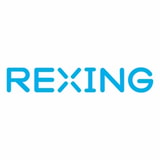 Rexing Coupon Code