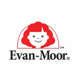 Evan-Moor Coupon Code