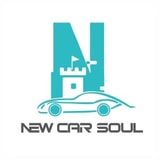 New Car Soul Coupon Code