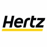 Hertz US coupons