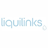 Liquilinks Coupon Code