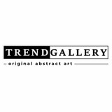 Trendgallery US coupons