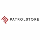 Patrol Store UK Coupon Code