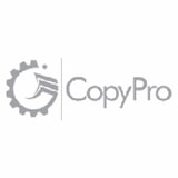 CopyPro US coupons