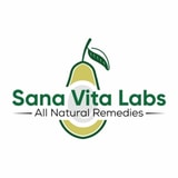Sana Vita Labs US coupons