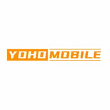 YOHO MOBILE Coupon Code