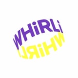 Whirli UK coupons