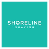 Shoreline Shaving UK coupons