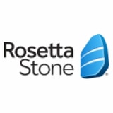 Rosetta Stone IE Coupon Code