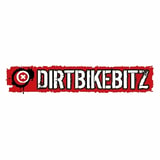 DirtBikeBitz UK Coupon Code