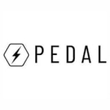 PEDAL Electric Coupon Code