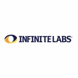 Infinte Labs US coupons